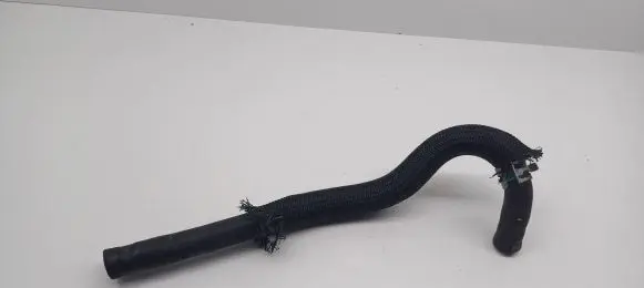 Toyota RAV 4 (XA30) Engine coolant pipe/hose