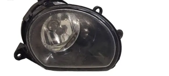 Audi Q7 4L Front fog light 24696700LI 8P0941699A