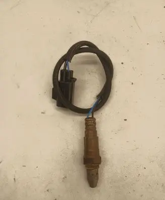 Volvo XC90 Lambda probe sensor 32253664