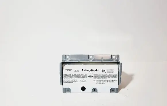 Ford S-MAX Passenger airbag 6G9N042A94BF 6G9N042A94