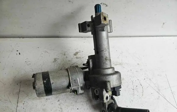 Toyota Corolla E120 E130 Electric power steering pump 4520002240 PT22BD00241 3114Z20488