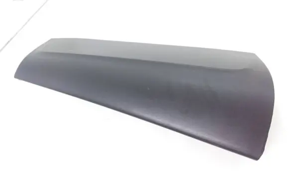 Land Rover Freelander 2 - LR2 (D)pillar trim (top) 6H5229148AD