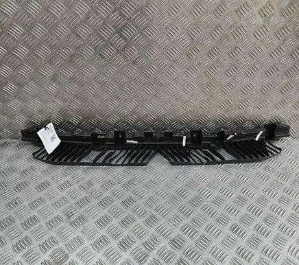 Volkswagen T-Cross Rear bumper mounting bracket 2GM807863A