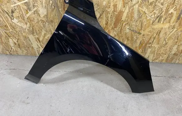 Ford Focus Fender JX7B-A16015AD