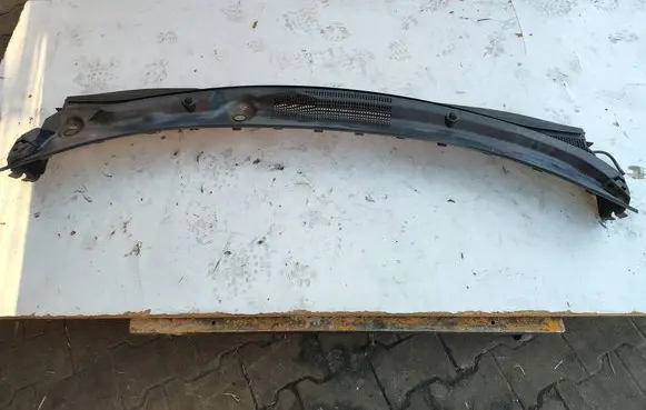 Hyundai ix35 Wiper trim 
