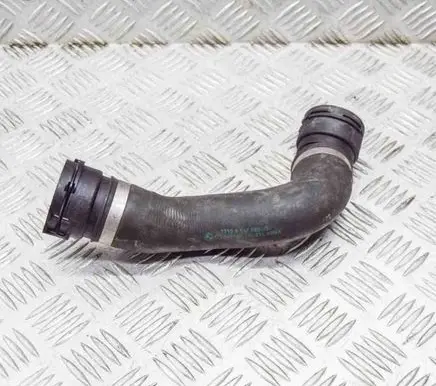 BMW X5 F15 Engine coolant pipe/hose 8517969