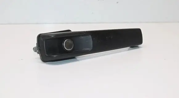 Mercedes-Benz G W463 2nd Gen Rear door exterior handle A4637600700