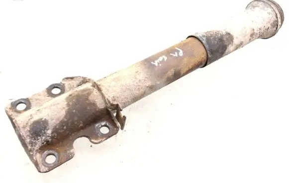 Mercedes-Benz Sprinter W901 W902 W903 W904 Front shock absorber/damper