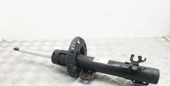Audi A1 Front shock absorber/damper 6R0413031AP