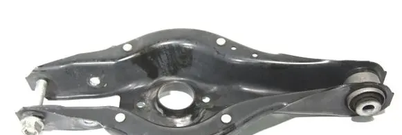 BMW 3 GT F34 Rear upper control arm/wishbone 33326867540 6867540