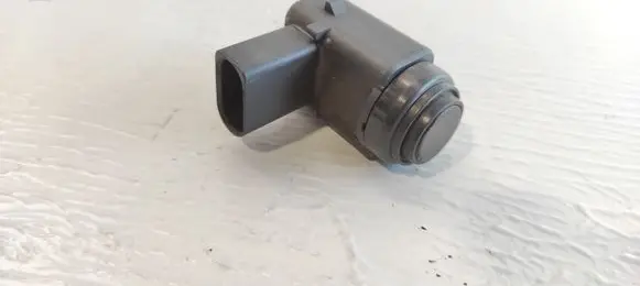 Volkswagen Phaeton Parking PDC sensor 1U0919275 0263003187