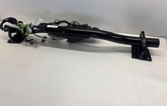 Volvo V60 Tow bar set 32351461