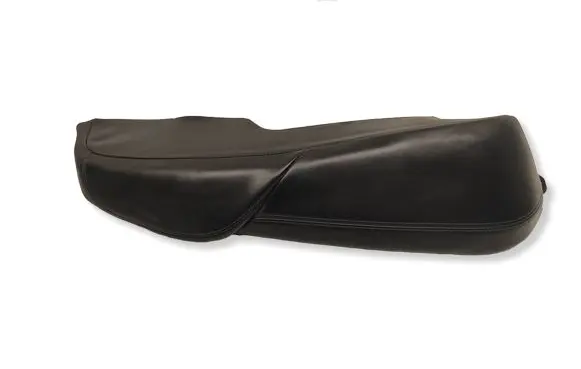 Renault Talisman Other seats M236PL444