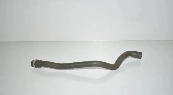 BMW 2 F46 Engine coolant pipe/hose 19311401
