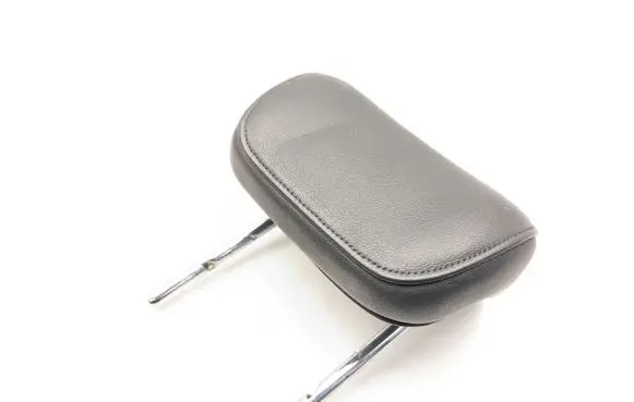Audi A4 S4 B8 8K Rear seat headrest 