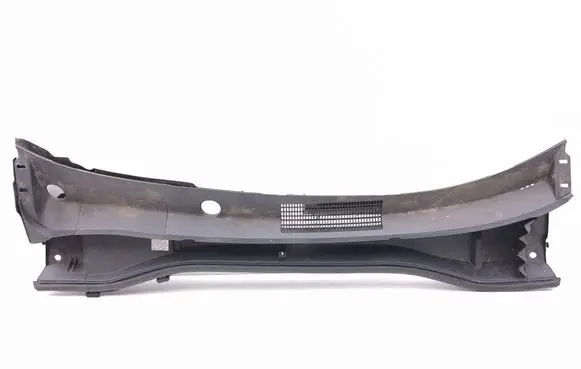 Toyota C-HR I Wiper trim 55781F4020 55708F4030