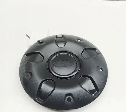 Ford Transit Custom R20 wheel hub/cap/trim BK211130CA