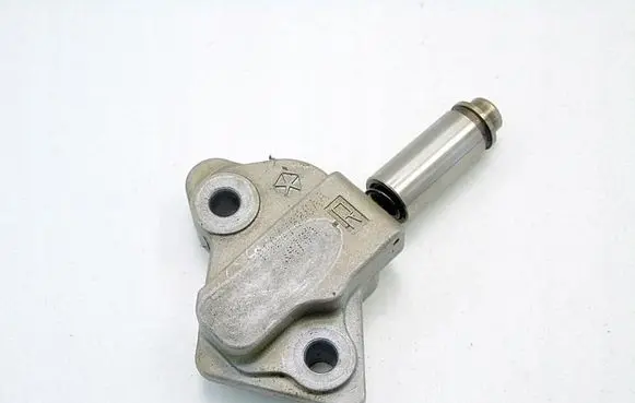 Chrysler Pacifica Timing belt tensioner 05047886AA