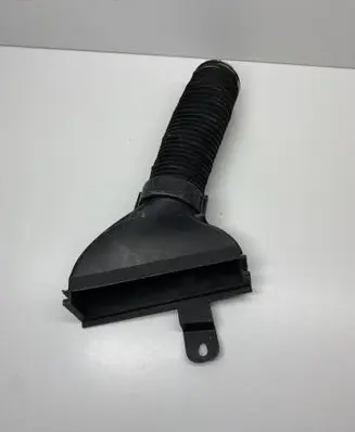 Opel Mokka B Air intake hose/pipe 9833418380