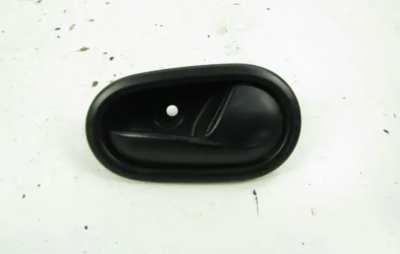 Dacia Logan Pick-Up Front door interior handle 