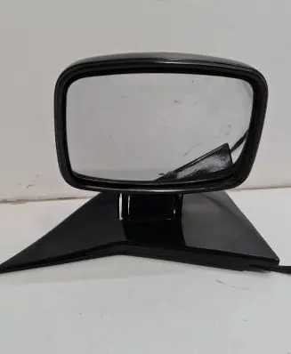 Mercedes-Benz Vito Viano W638 Wing mirror glass E11015825