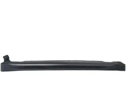 Hyundai Tucson TL Thresholds for All-terrain vehicles 87753-D7100