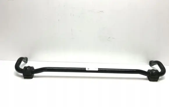 Tesla Model 3 Front anti-roll bar/sway bar