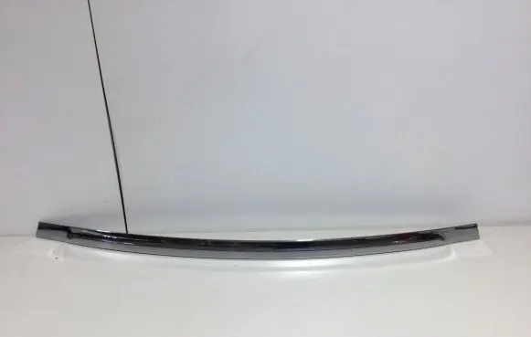 Mercedes-Benz GLA W156 X156 Dashboard glove box trim A1567430082