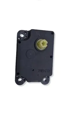 Volvo XC90 Air flap motor/actuator 30676511 061120 F2410
