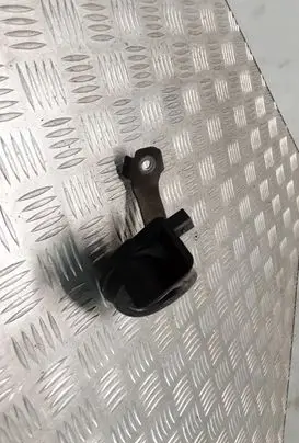 Volkswagen Golf VI Horn signal 1K0951182H
