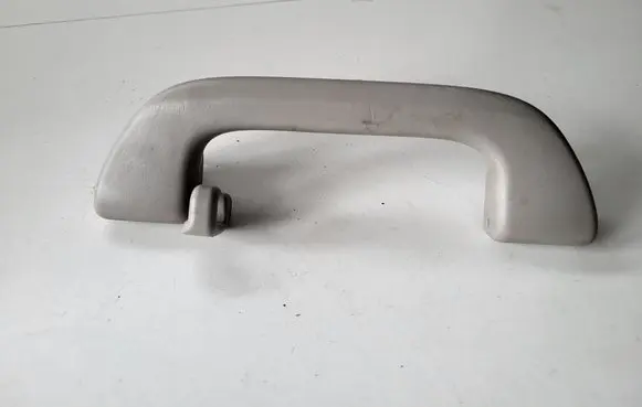Honda Accord Rear interior roof grab handle
