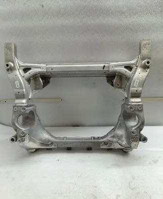 Mercedes-Benz GLC C253 Front subframe A2536208500 A2536205700