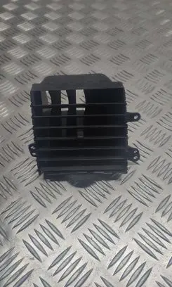 Chrysler Grand Voyager V Dashboard side air vent grill/cover trim