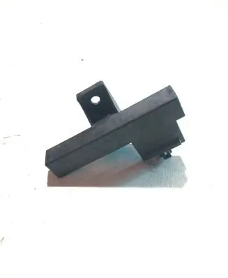 Audi A8 S8 D4 4H Keyless (KESSY) go control unit/module 8K0907247