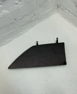 Citroen C8 Glove box lid/cover 