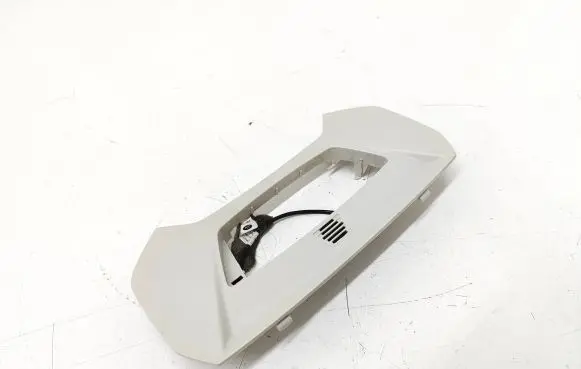 Ford Kuga II Other interior part 156060720