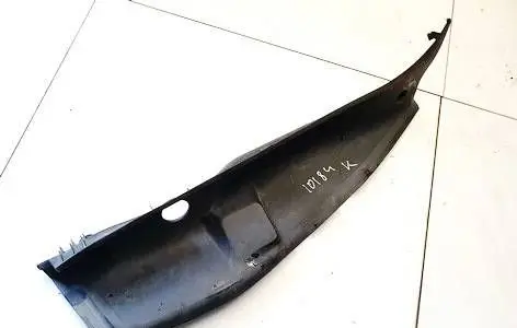 Renault Espace - Grand espace IV Other exterior part 8200094121