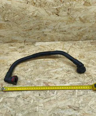 KIA EV6 Engine coolant pipe/hose