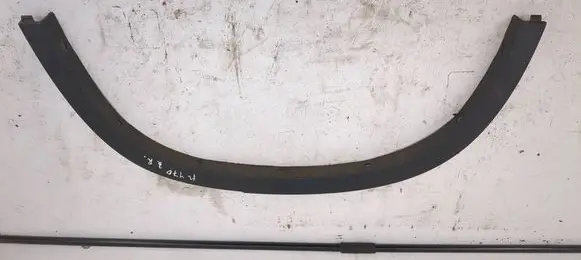 BMW X1 E84 Rear arch trim 14206411
