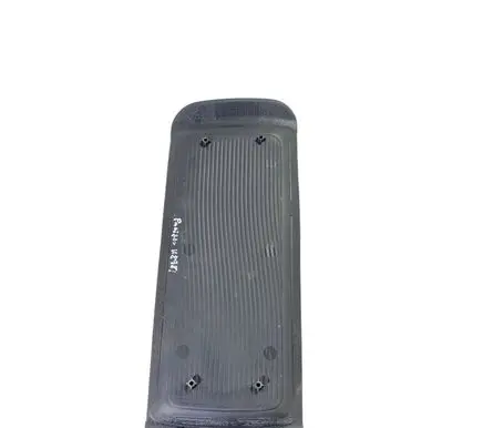 Chrysler Pacifica Glove box pad M86845 75921