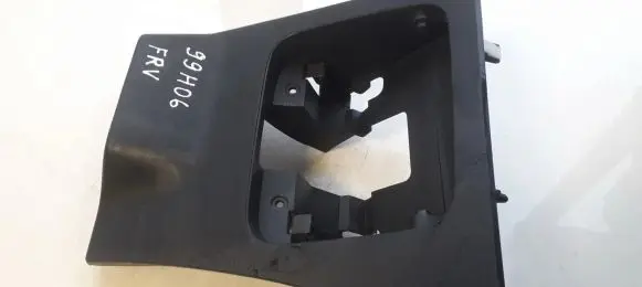 Honda FR-V Other interior part 77300SJD0130 77300-SJD-0130