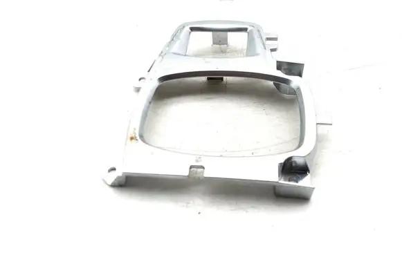 Jaguar F-Type Gear shifter surround trim plastic EX53046C34APIA02 EX53046C34A
