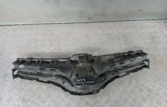 Renault Kangoo II Front grill 623101381R
