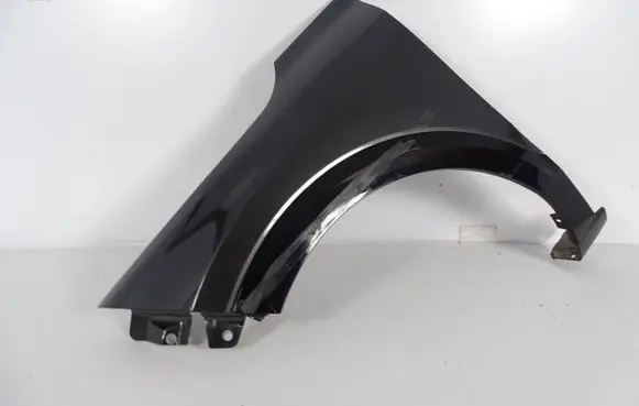 KIA Niro Fender BL282