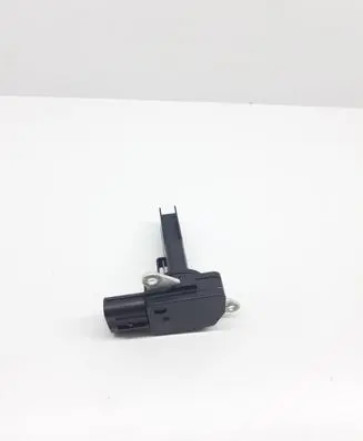 Toyota Auris E180 Mass air flow meter 2220428010 1974005310
