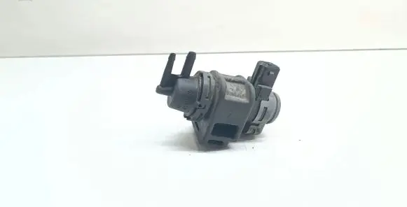 Nissan Qashqai+2 Turbo solenoid valve 8200575400