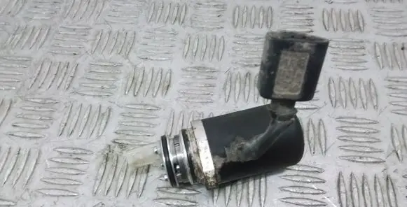 Volvo V70 Rear gearbox reducer/haldex oil pump HA1