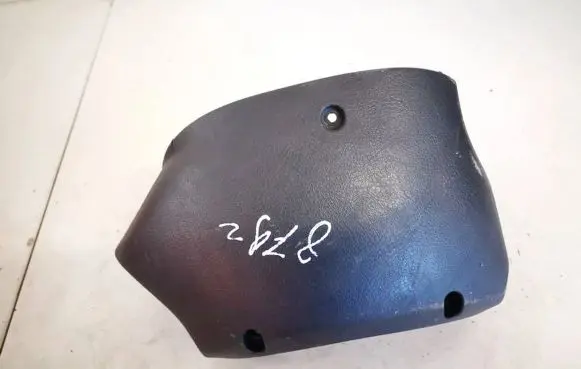 Citroen C8 Steering wheel column trim 1497697077