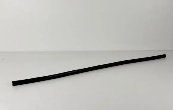 Mazda MX-5 ND Rubber seal front coupe door