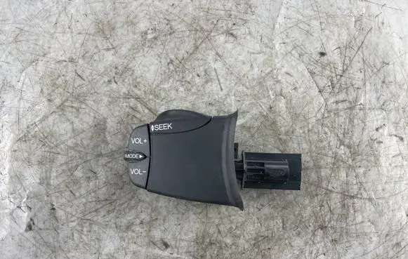 Ford Fiesta Sound control switch 98AB14K147AD